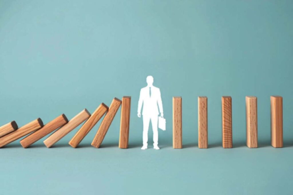 Curso micro learning